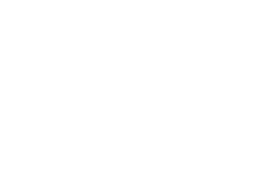 보우카(VOUKA)