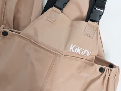 신뢰로 완성되는 품질