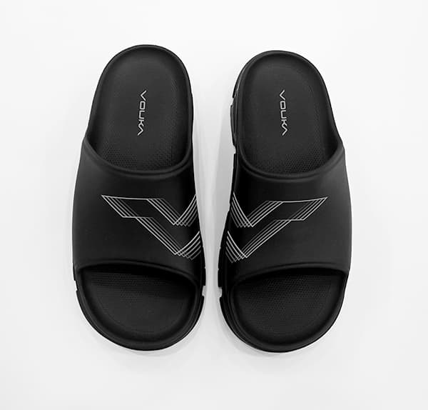 보우카 비전 리커버리 슬리퍼