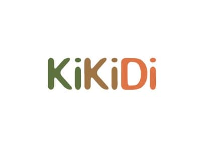 키키디(KiKiDi)