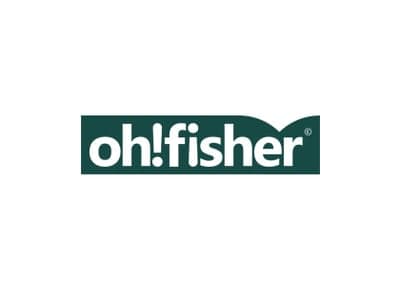 오피셔(oh!fisher)
