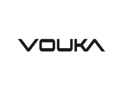 보우카(VOUKA)