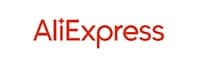 알리익스프레스