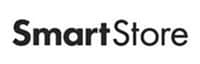 스마트스토어