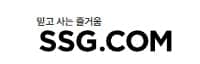 SSG