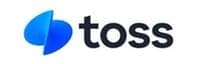 토스